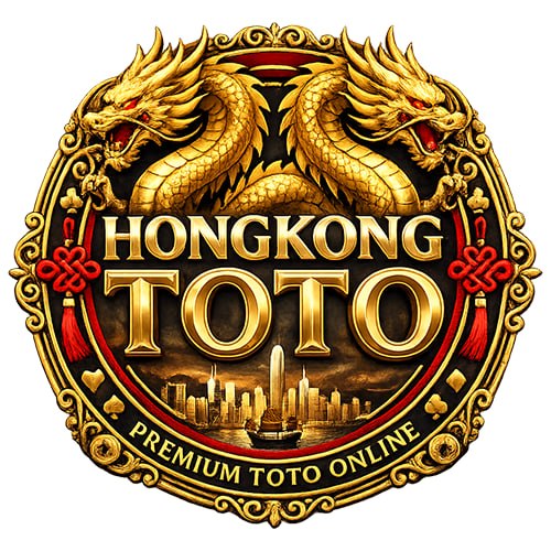 Kingkong4D Lotto Dabun Gelang